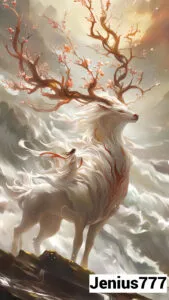 Main Di Jenius777 Untuk Sensasi Digital Yang Fresh